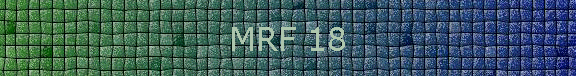 MRF 18
