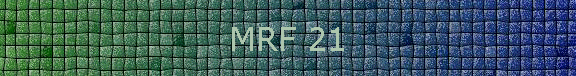 MRF 21