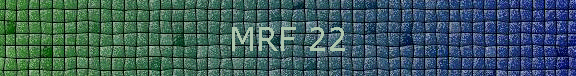 MRF 22