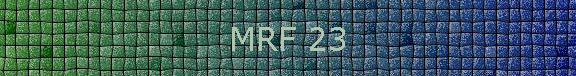 MRF 23