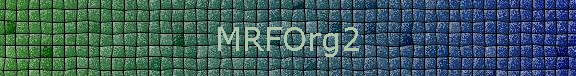 MRFOrg2