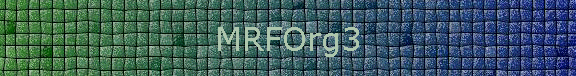 MRFOrg3