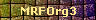 MRFOrg3