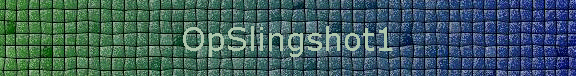 OpSlingshot1
