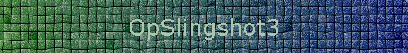 OpSlingshot3