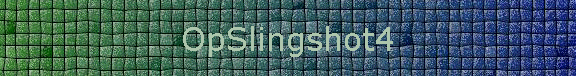 OpSlingshot4