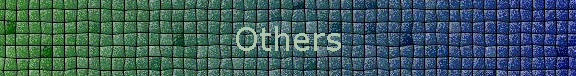 Others