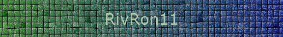 RivRon11