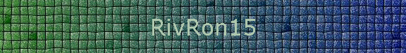 RivRon15