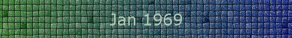 Jan 1969