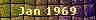 Jan 1969