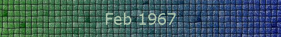 Feb 1967