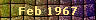 Feb 1967