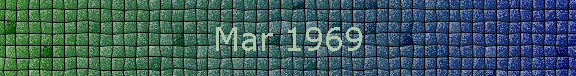 Mar 1969