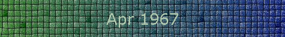 Apr 1967