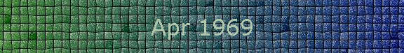 Apr 1969