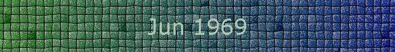 Jun 1969