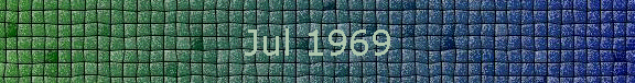 Jul 1969