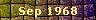 Sep 1968