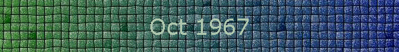 Oct 1967