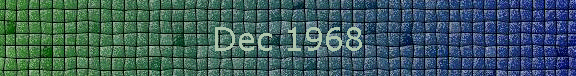 Dec 1968