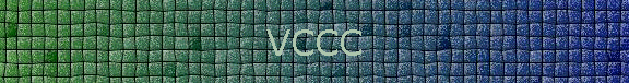 VCCC