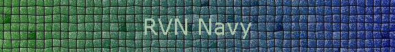 RVN Navy