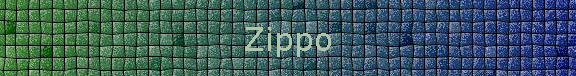 Zippo