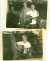 fl000013.jpg (76936 bytes)