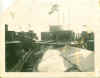fl000029.jpg (65150 bytes)