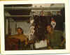 fl000036.jpg (69187 bytes)