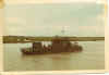 fl000037.jpg (43924 bytes)