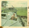 fl000045.jpg (81957 bytes)