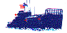 LinkDPollock.gif (5882 bytes)