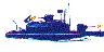 LinkDPollock2.gif (6204 bytes)
