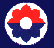 LinkPaddyslogger.gif (1715 bytes)