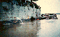 LinkRBruder.gif (5259 bytes)