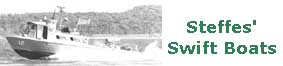 Stefbanner.jpg (6588 bytes)