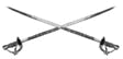 linkskalman.jpg (3503 bytes)