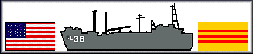 linkrl38.gif (2343 bytes)