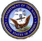 Linknavy1.gif (13240 bytes)