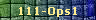 111-Ops1