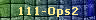 111-Ops2
