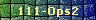 111-Ops2