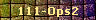 111-Ops2