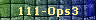 111-Ops3