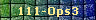 111-Ops3