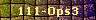 111-Ops3
