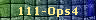 111-Ops4