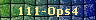 111-Ops4